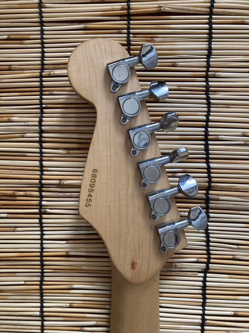 ☆美品 新機能のブレンダーを搭載したLegend ST