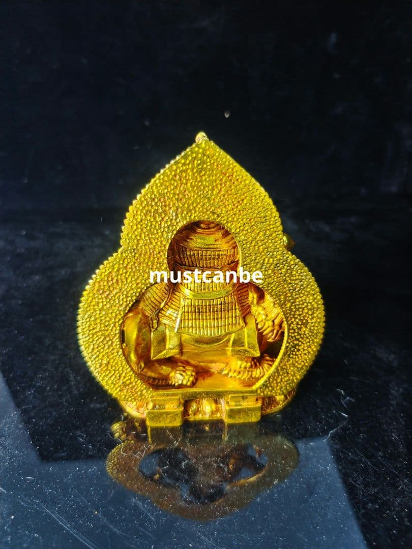 仏教美術 仏像 多聞天王財神爺 仏堂奉納 鎮宅辟邪 開運風水 招財 置物