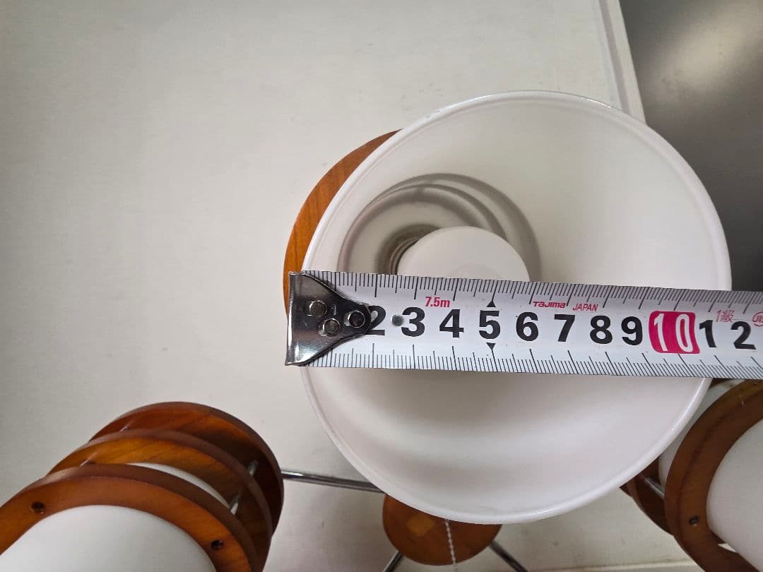 DAIKO 大光電機 シャンデリア 照明 天井 モダン DX-85744