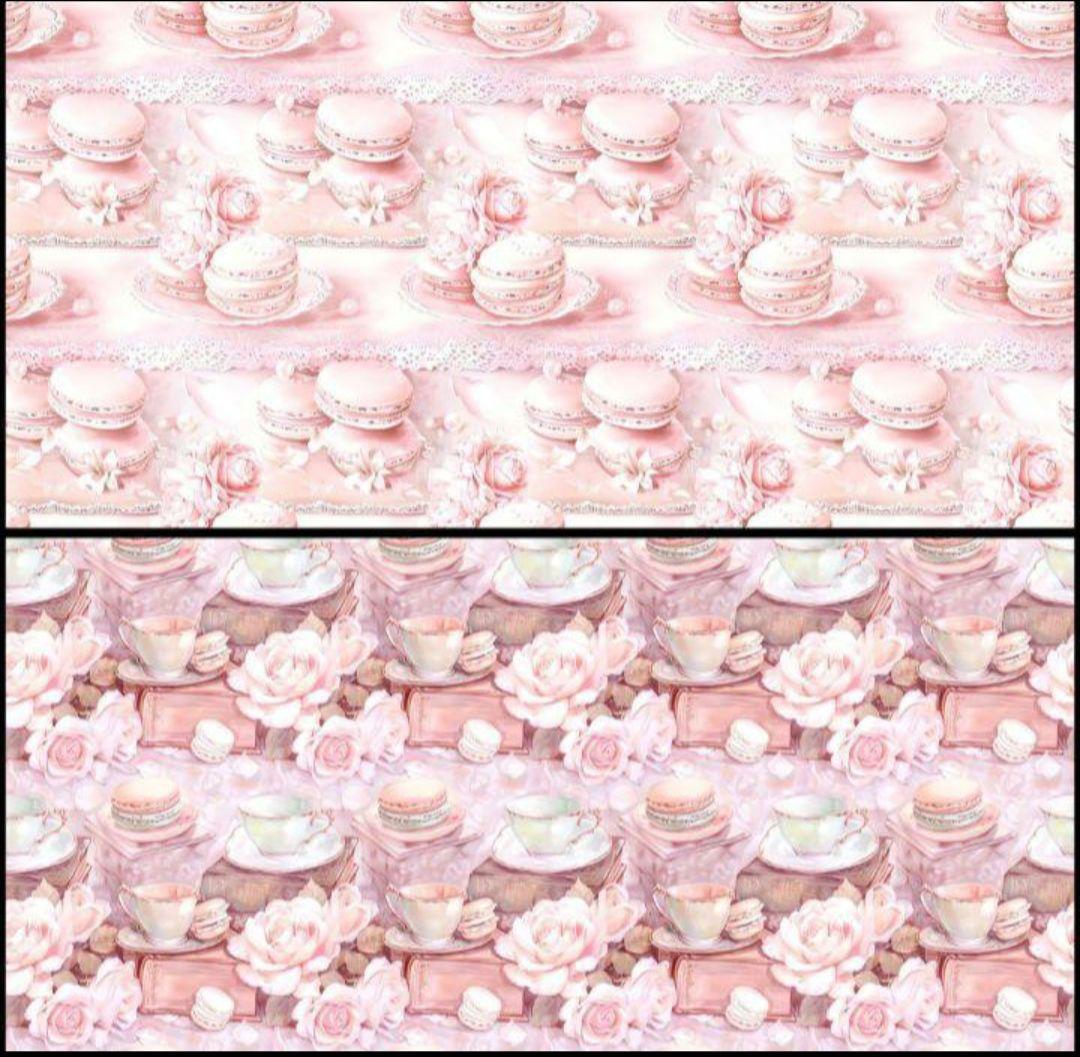 №33♡lien様♡デザインペーパー 45枚 ヴィンテージ 921❷