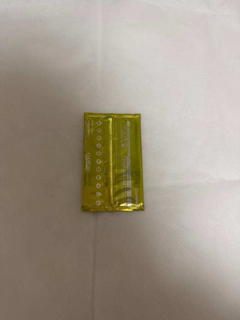 ポケモンカード 25th ANNIVERSARY プロモカード未開封他まとめ売り