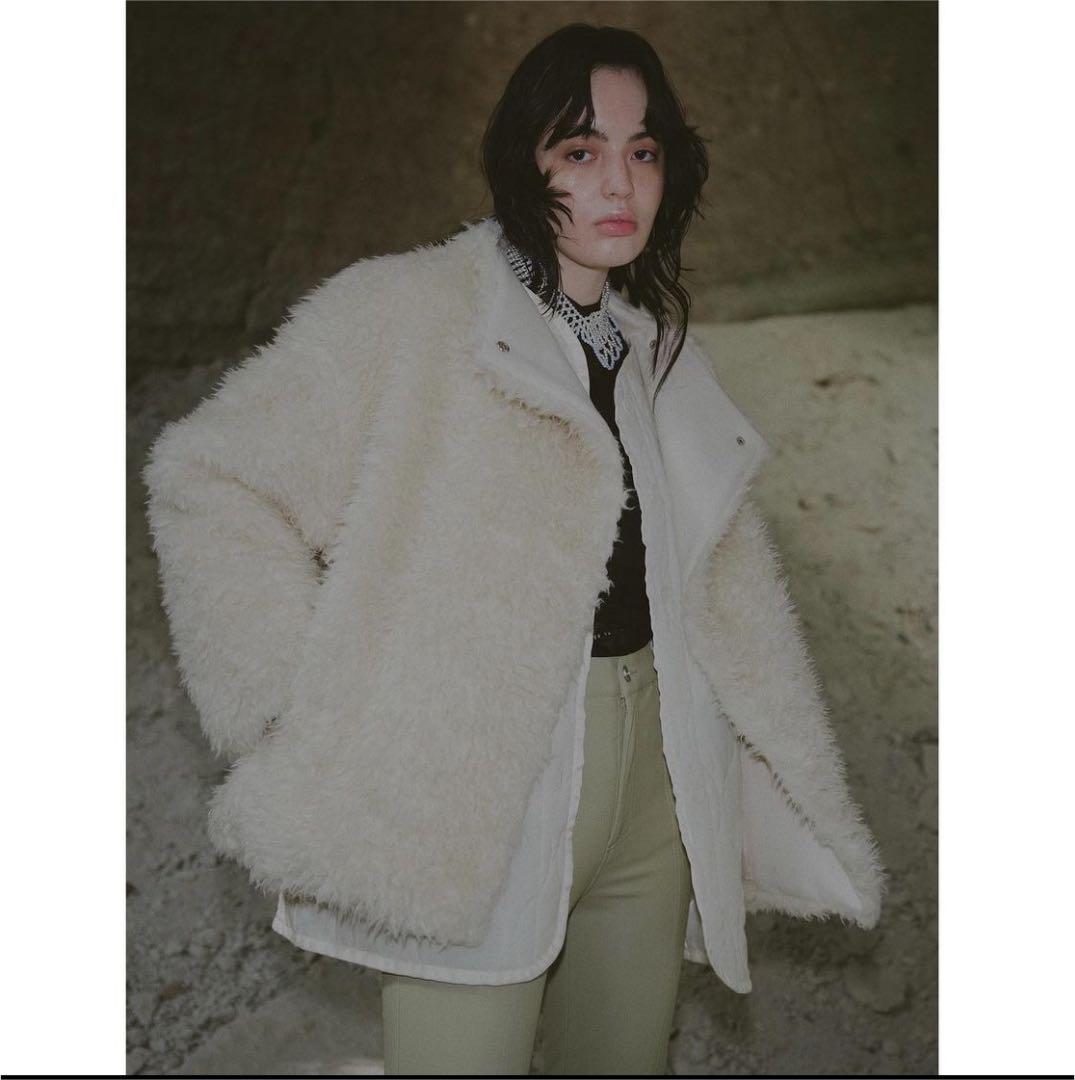 桐油漆畑 超貴重な高級書道墨(*^^*)