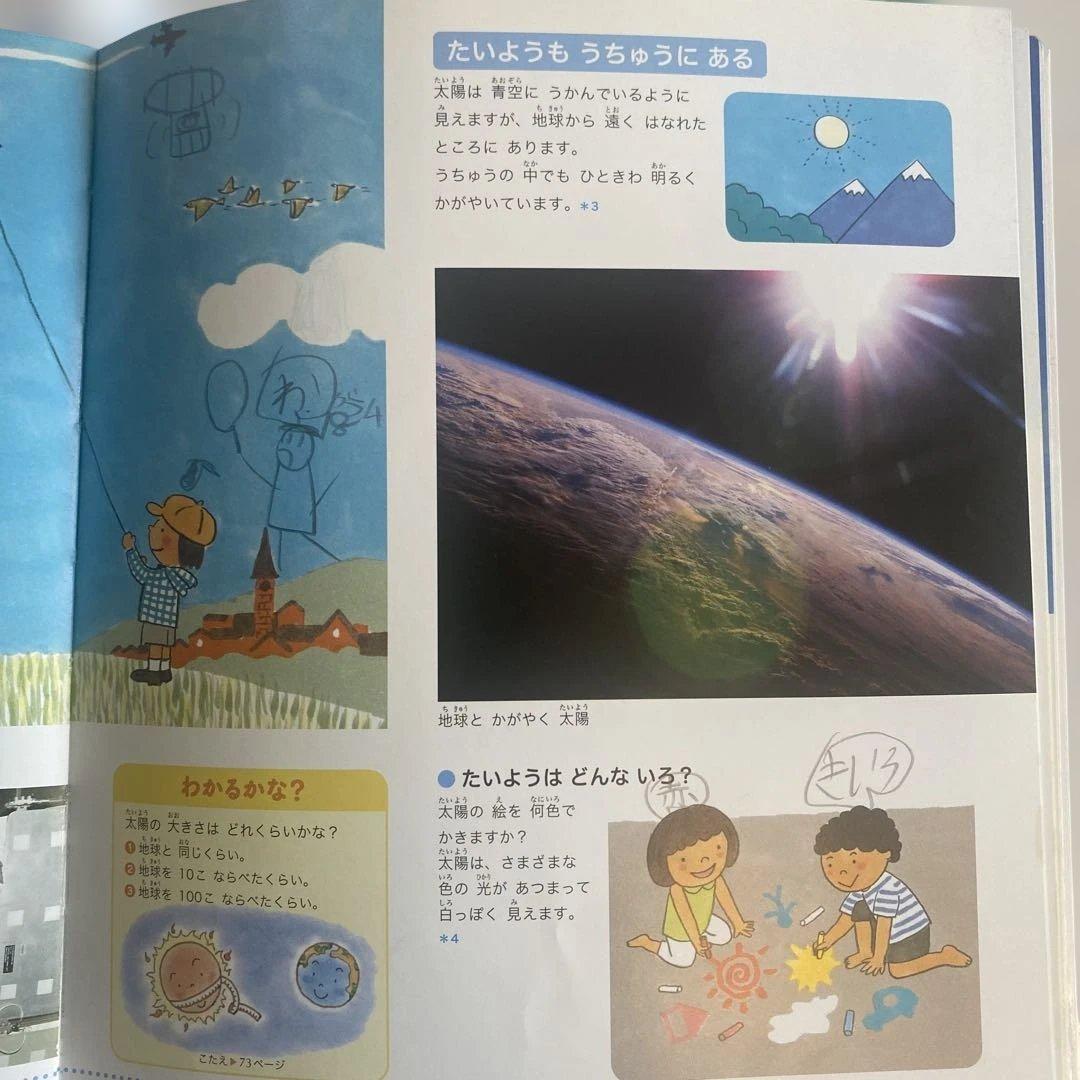 プレNEO 図鑑 10冊 セット - メルカリ