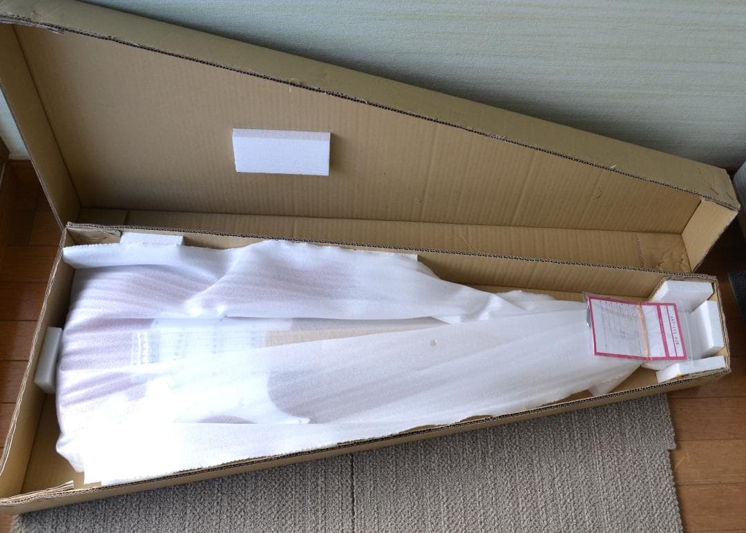 未使用　Tokai 東海楽器　AST-101　OCR　エレキギター値下げ 未使用 Tokai 東海楽器 AST-101 OCR エレキギター値下げ Tokai Bolt-on