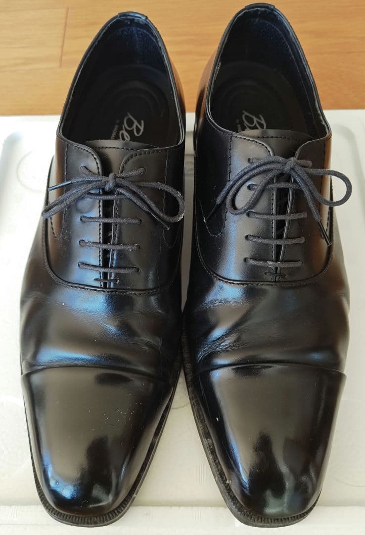 Terese Nielsen Guru Plains 平地 プレイマット