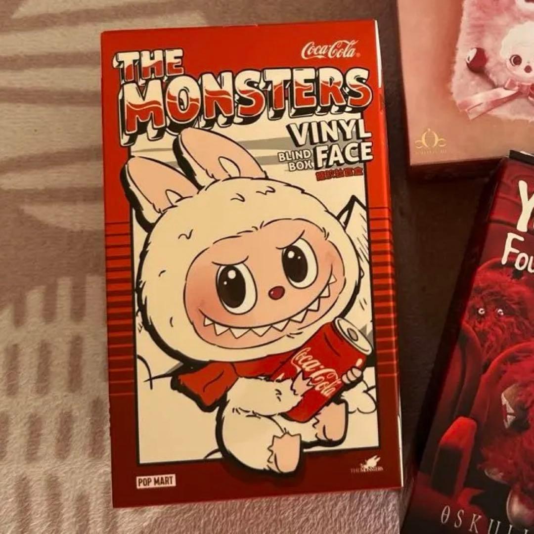 プリキュア5GOGO！ 夢原のぞみ キュアドリーム ホログラム缶バッジ 10点