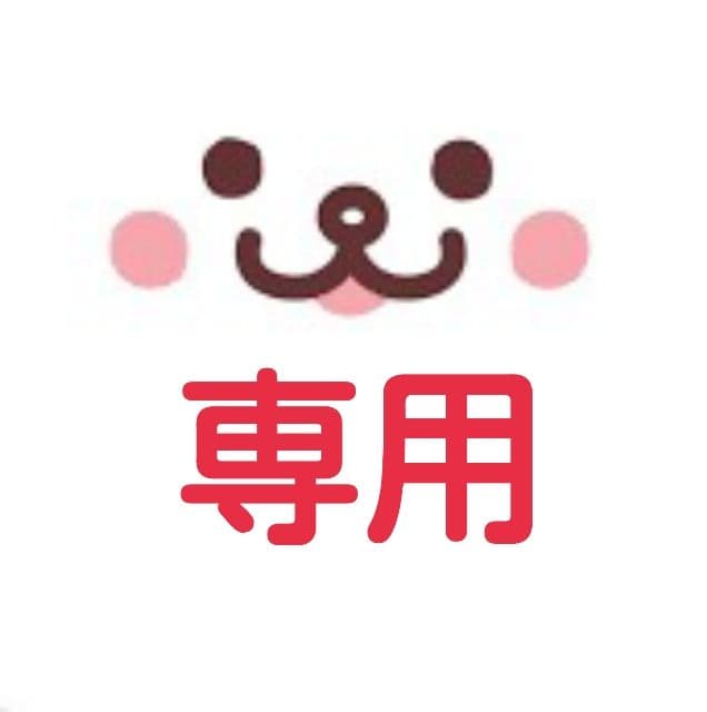 美品】【大容量化】iPod Classic 第7世代 シルバー 512GB - メルカリ