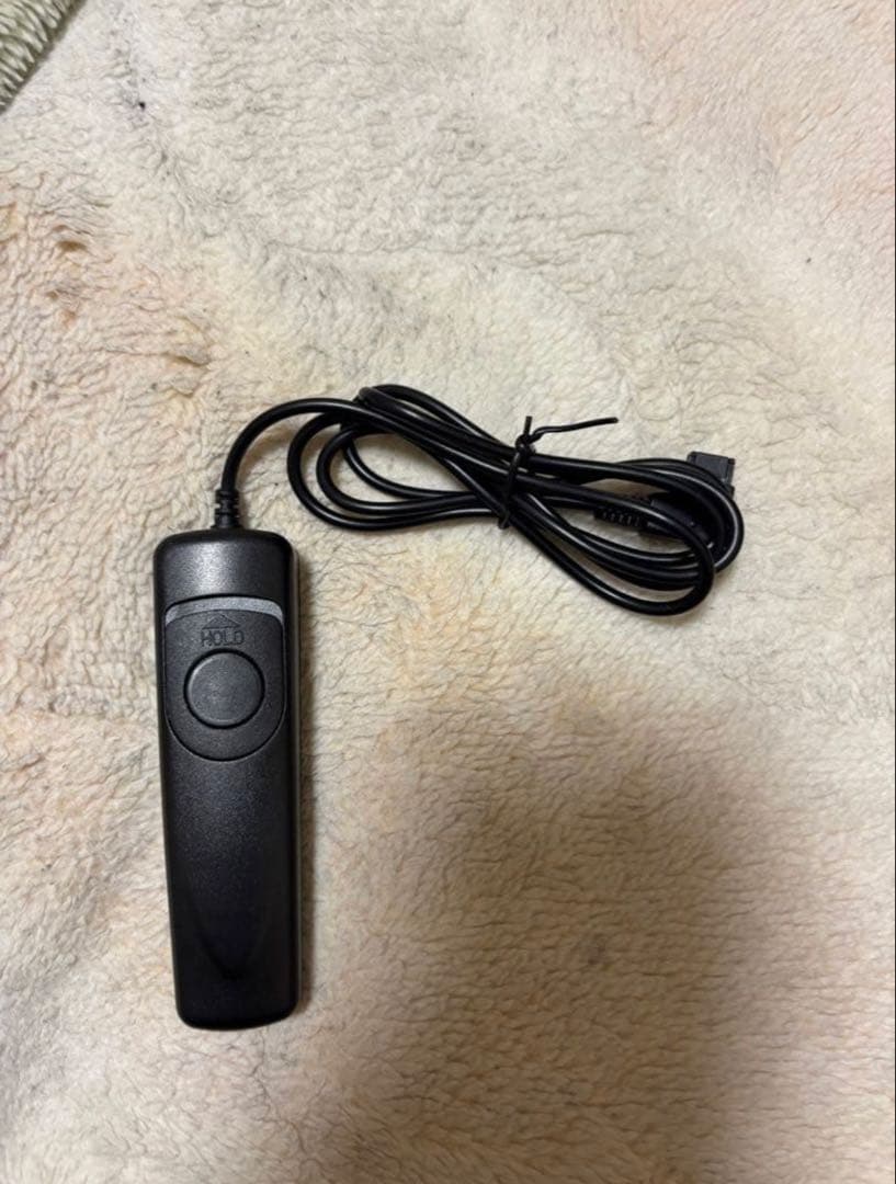 ❤️最終値下げ！バッテリー2個付き！❤️SONYα55ダブルレンズセット