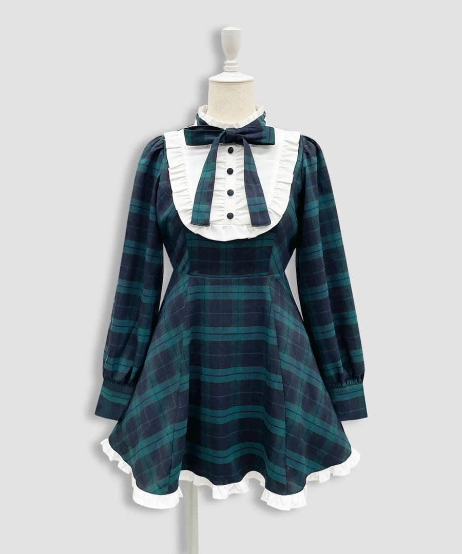 1*f様 JR東海 313系 側面方向幕 行先幕 2001年8月 名古屋 大垣