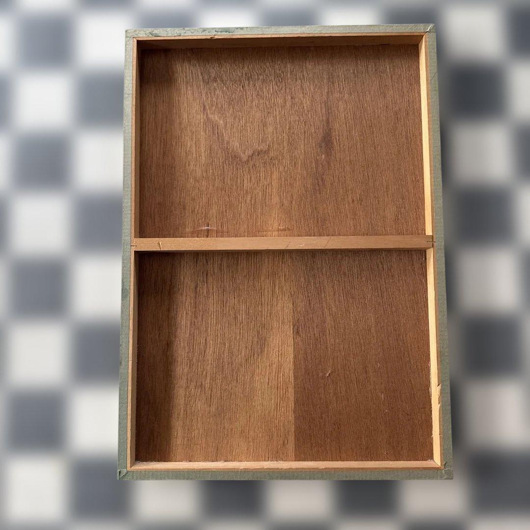 hide アートワーク 木製フレーム - メルカリ