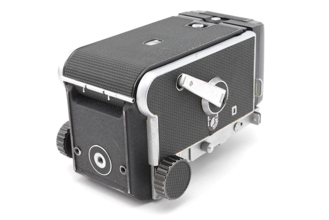 B*I様 Mamiya マミヤ C3 Pro 6x6 Sekor 105mm f B*I様