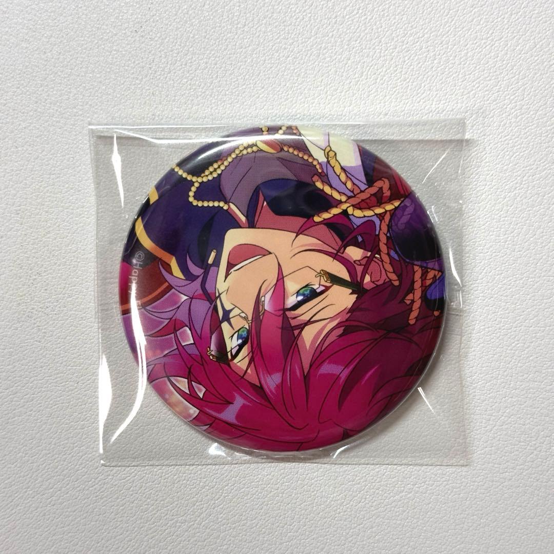 あんスタ 七種茨 コレ缶 - メルカリ