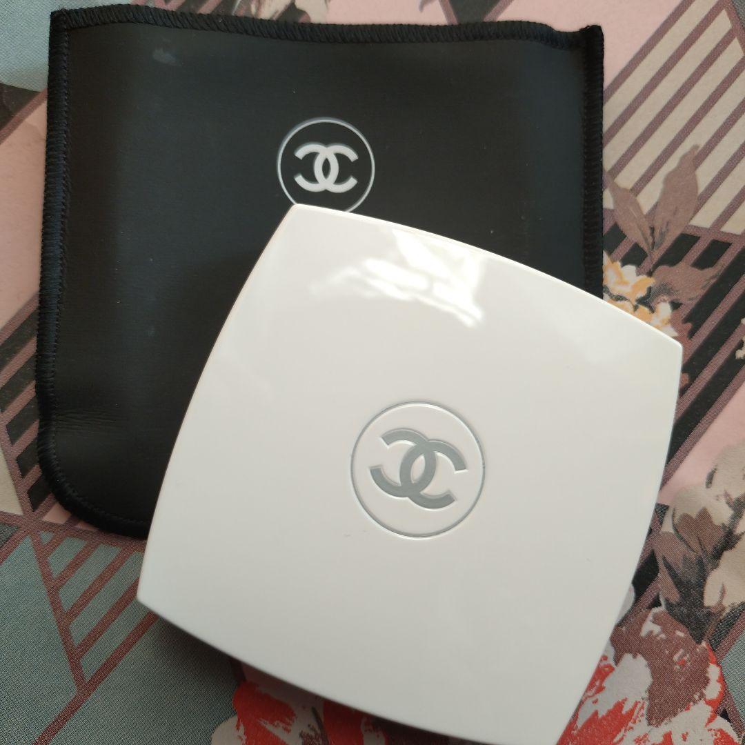 新品‼️ルブランコンパクトラディアンス20ベージュ