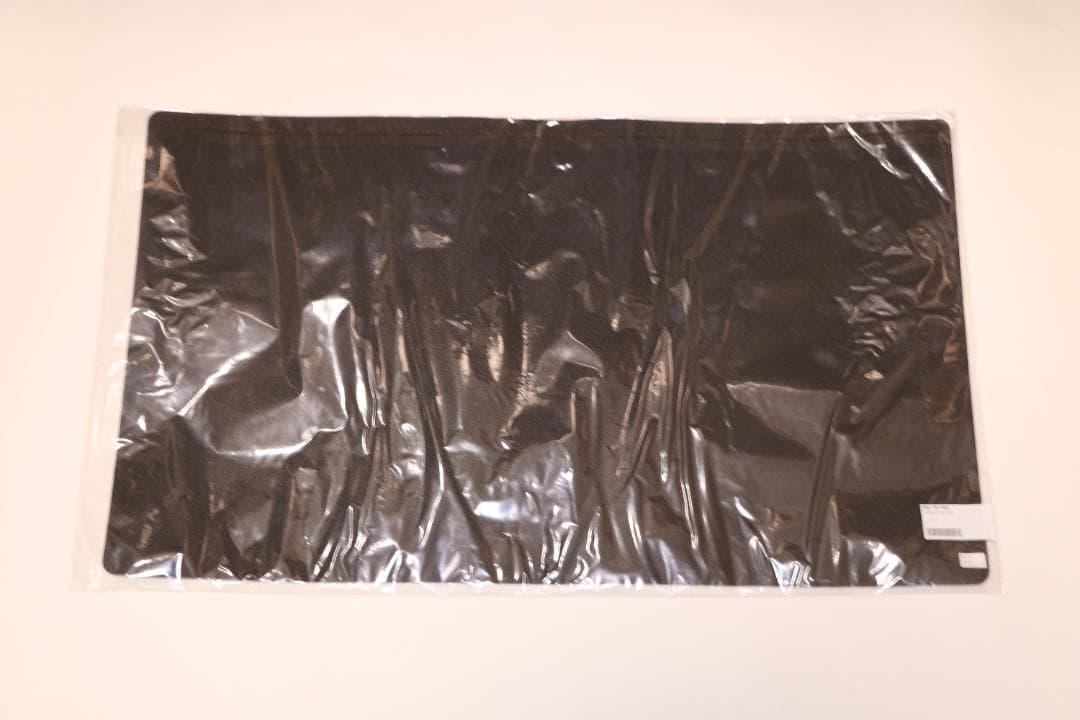 マクロスF M魂 オリジナル デスクマット