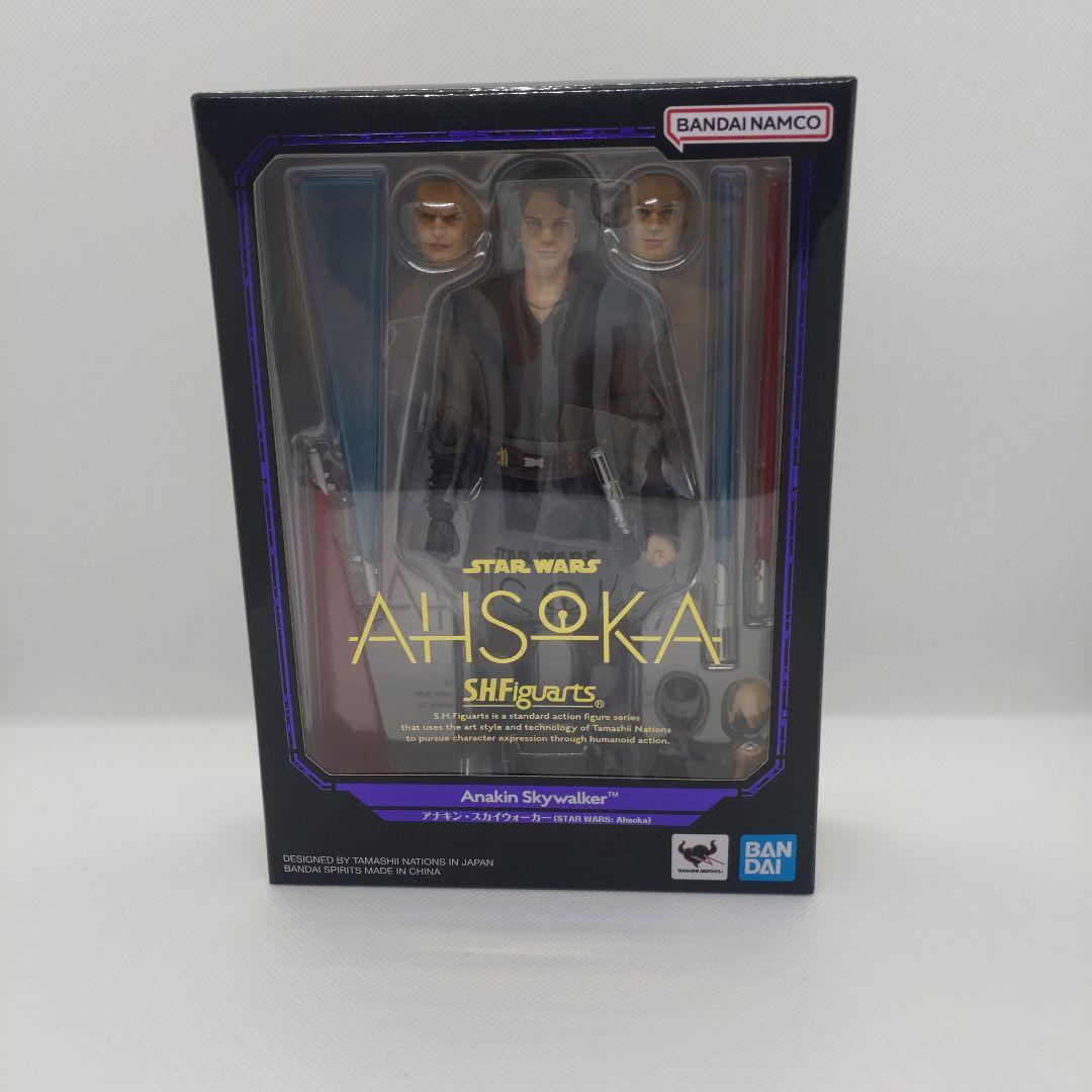 supreme サマーヌード 山下智久 着用 チアガール イエロー Tシャツ