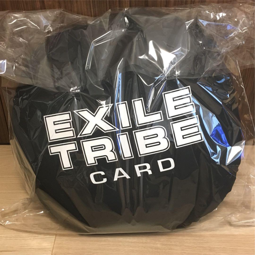 ☆さと臣様専用☆黒木啓司 クッション 黒木啓司 KEIJI クッション