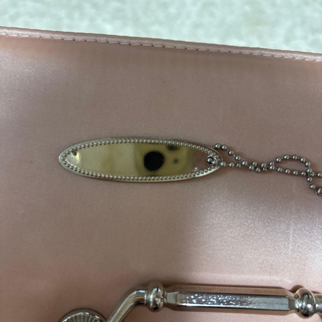 ジルスチュアート　2022限定メイクボックス