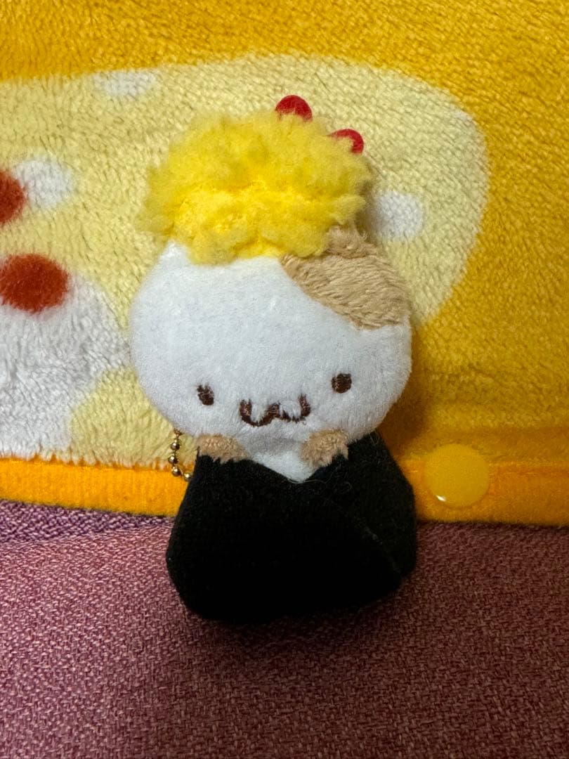 ポムポムプリンカフェ」が名古屋に みそカツやひつまぶしの限定ご当地