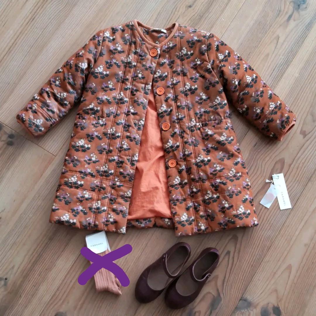 ハンサムタロウエム まんだらけ怪獣ゴーラス