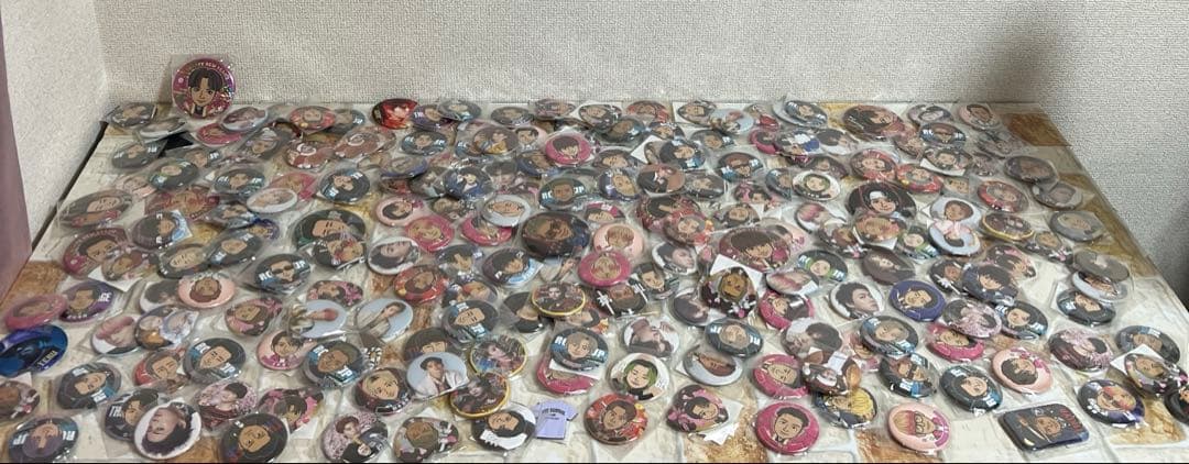 LDH グループ グッズ まとめ売り セット