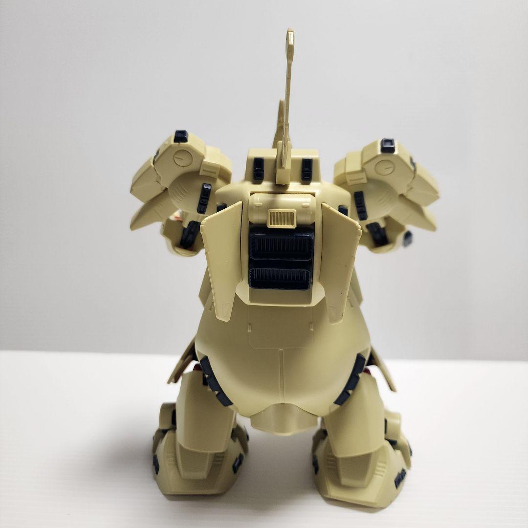 Ζガンダム　ティターンズ　ガンプラ　HG まとめ売り５体