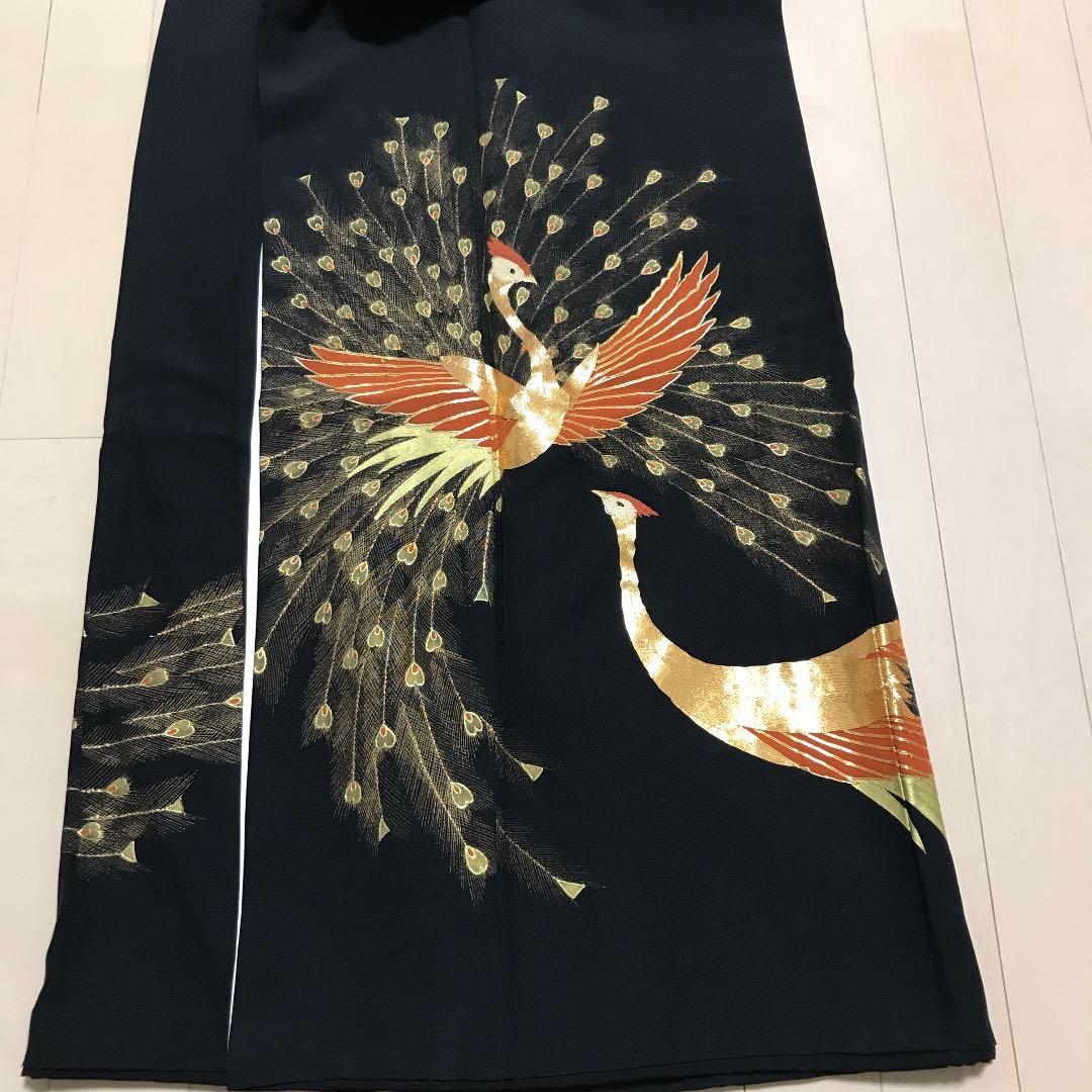 ガラスオブジェ22KTの通販はau PAY マーケット - 輸入雑貨のネット