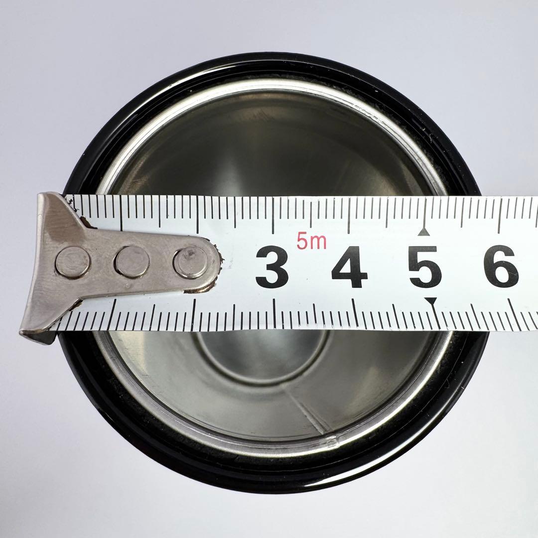 新品未使用 輪島塗 花瓶 水指 天然木 漆器 漆芸花器 伝統工芸 共箱