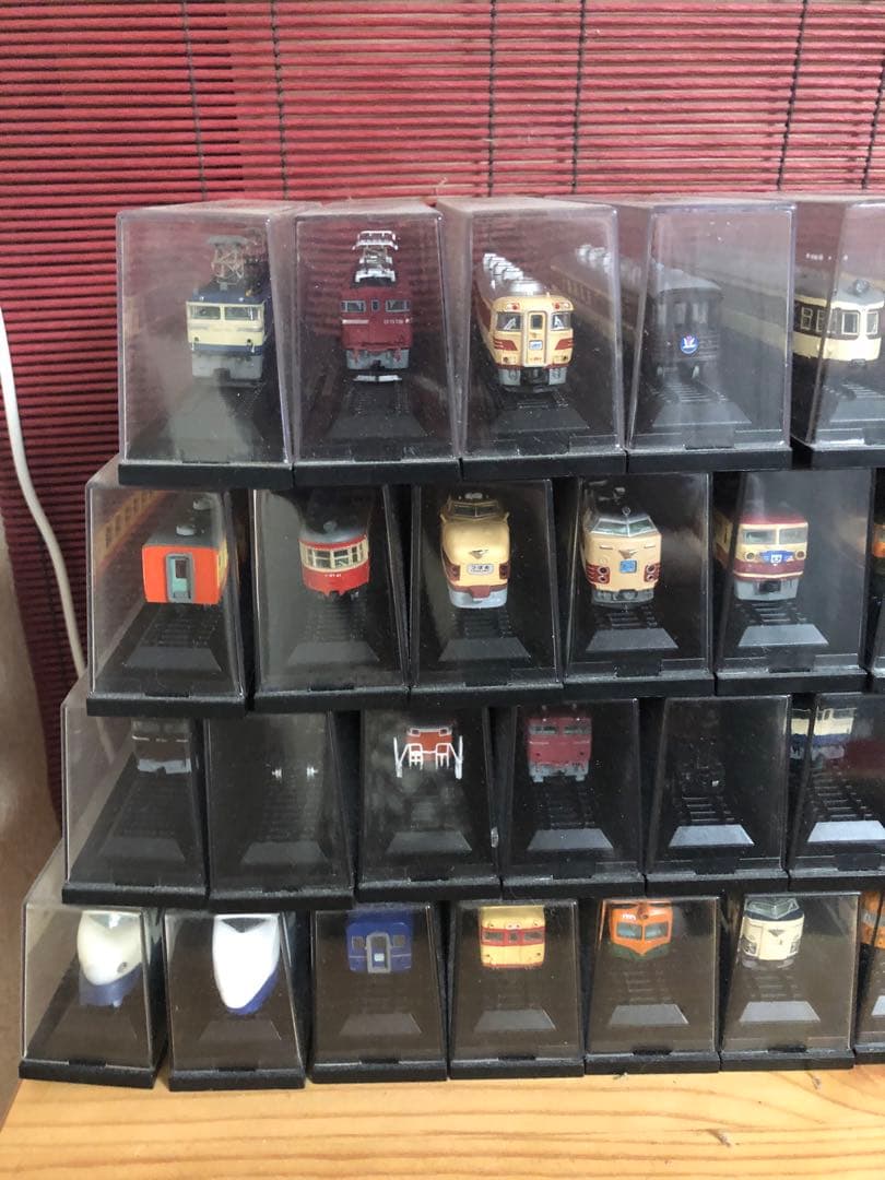 E*d様 【激レア】1998年 F1 日本 GPチケット 未使用