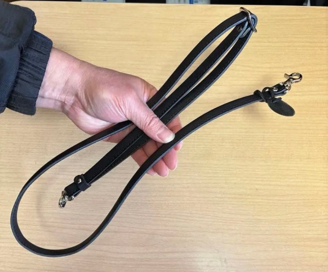 スマホケース ストラップ セット Xperia 1Ⅵ 栃木レザー エクスペリア