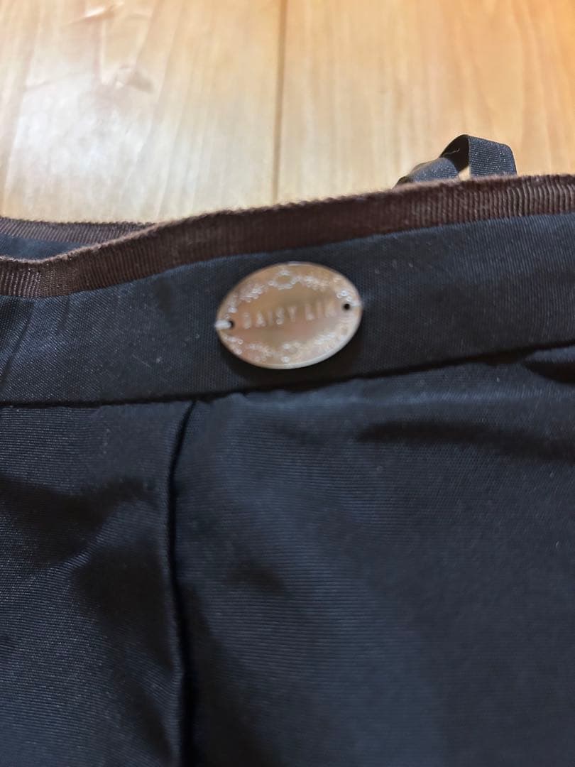 フォクシー　ブティック　スカート ベルフラワー　40サイズ