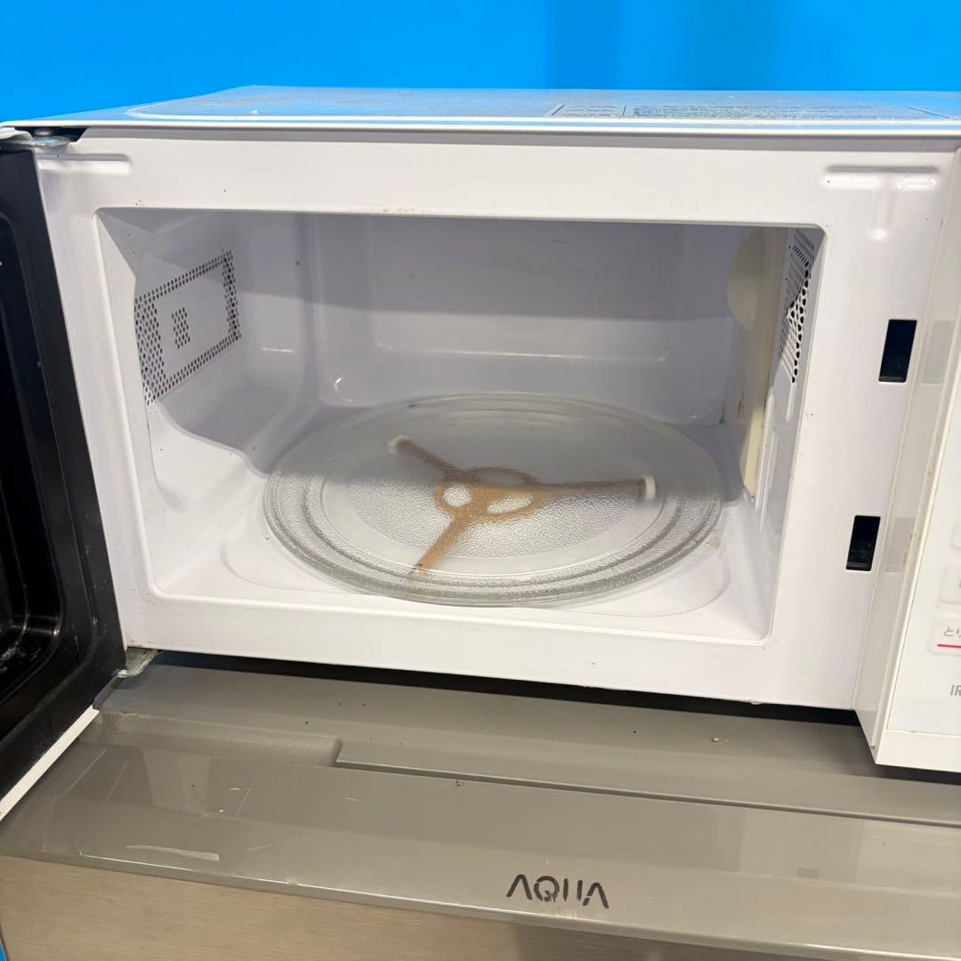 711 超最新 冷蔵庫 洗濯機 電子レンジ 関東 小型 一人暮らしセット 極