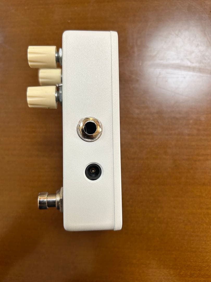 ギター ANIMALS PEDAL VINTAGE VAN