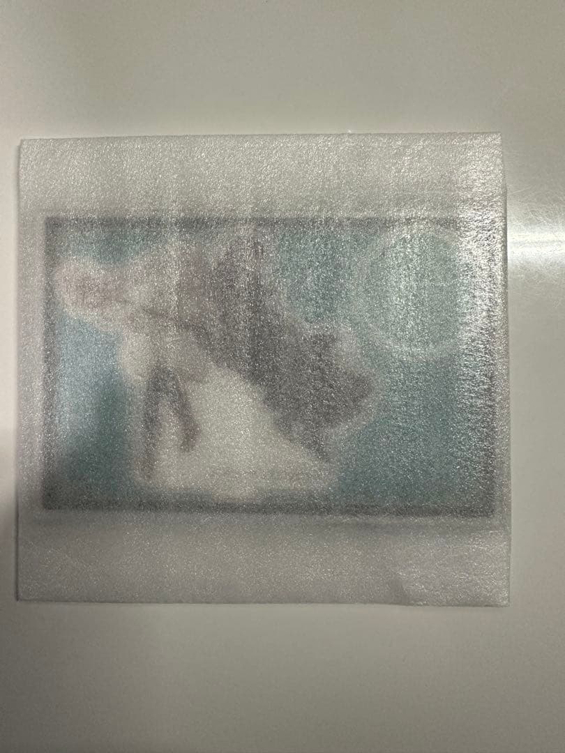 葬送のフリーレン フリーレン＆フェルン　デザインココ フィギュア　特典付