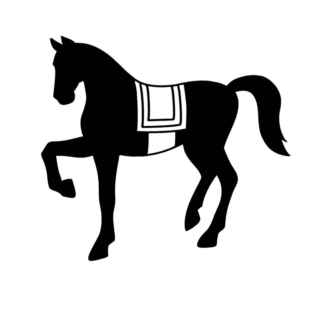 あおたんさま専用