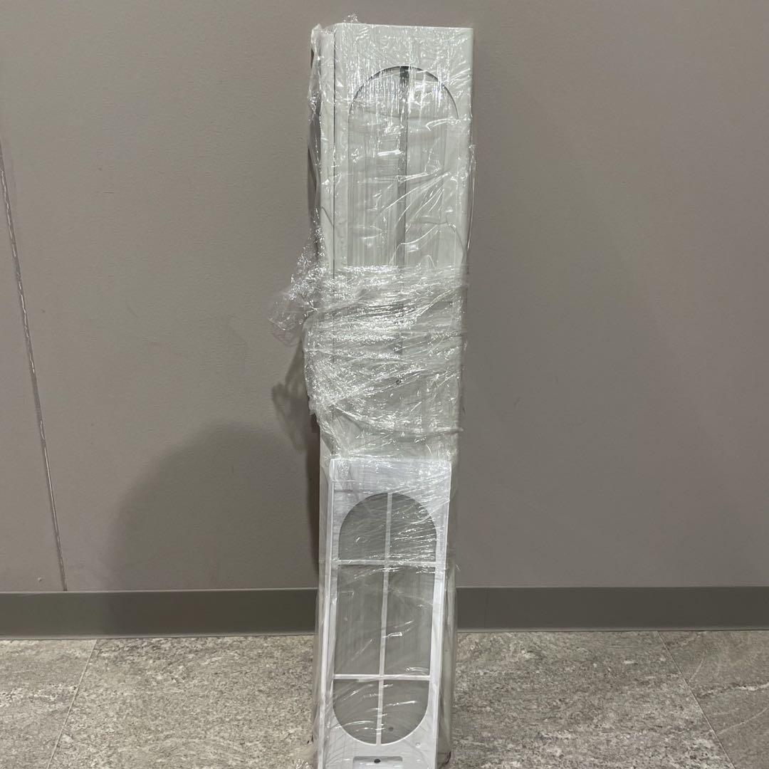 スリーアップ ドンキホーテ SC-DQ2442 スポットクーラー 2024年製