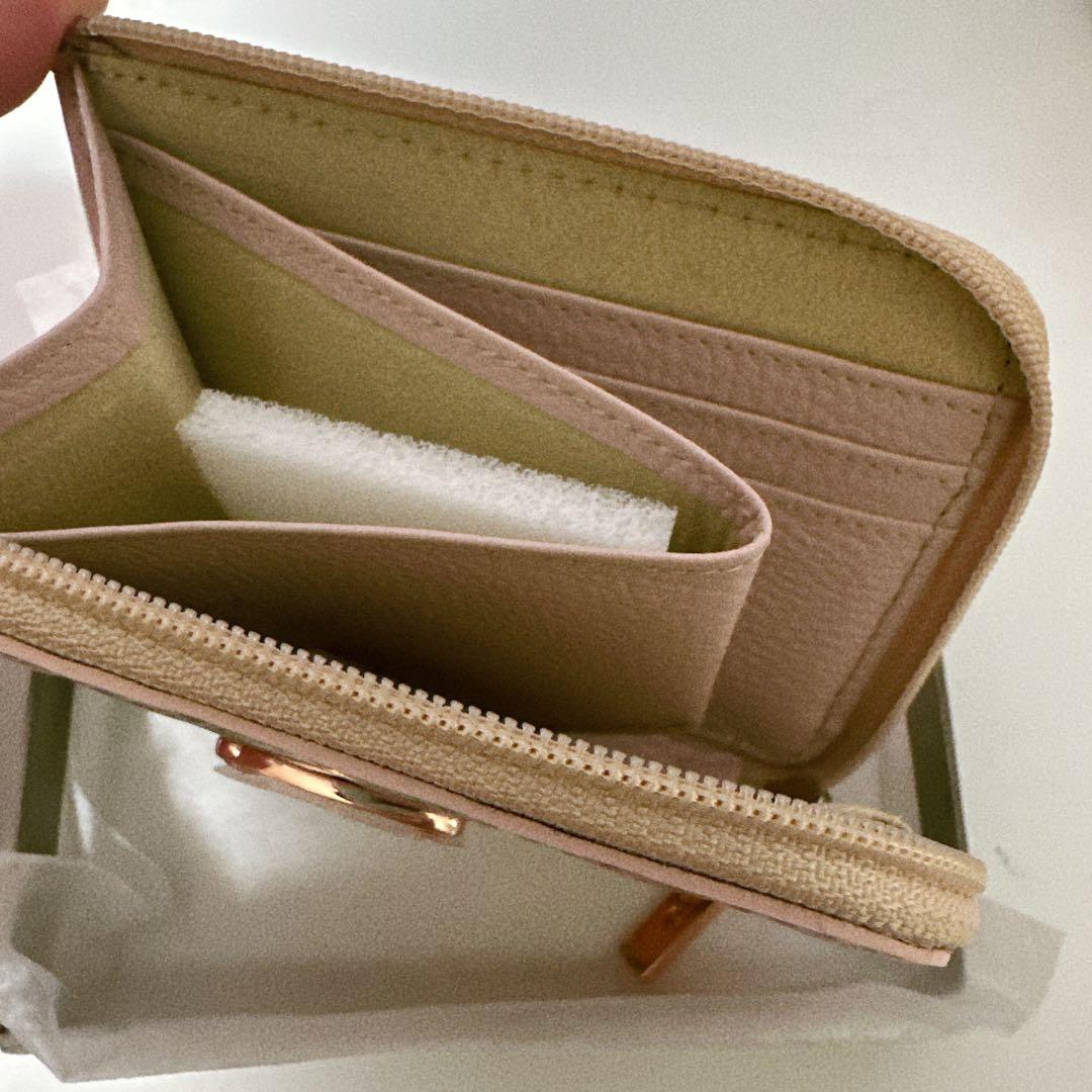 ATAO ブロックパーティ ミリモ ゆめかわ色のシャングリラ milimo 新作