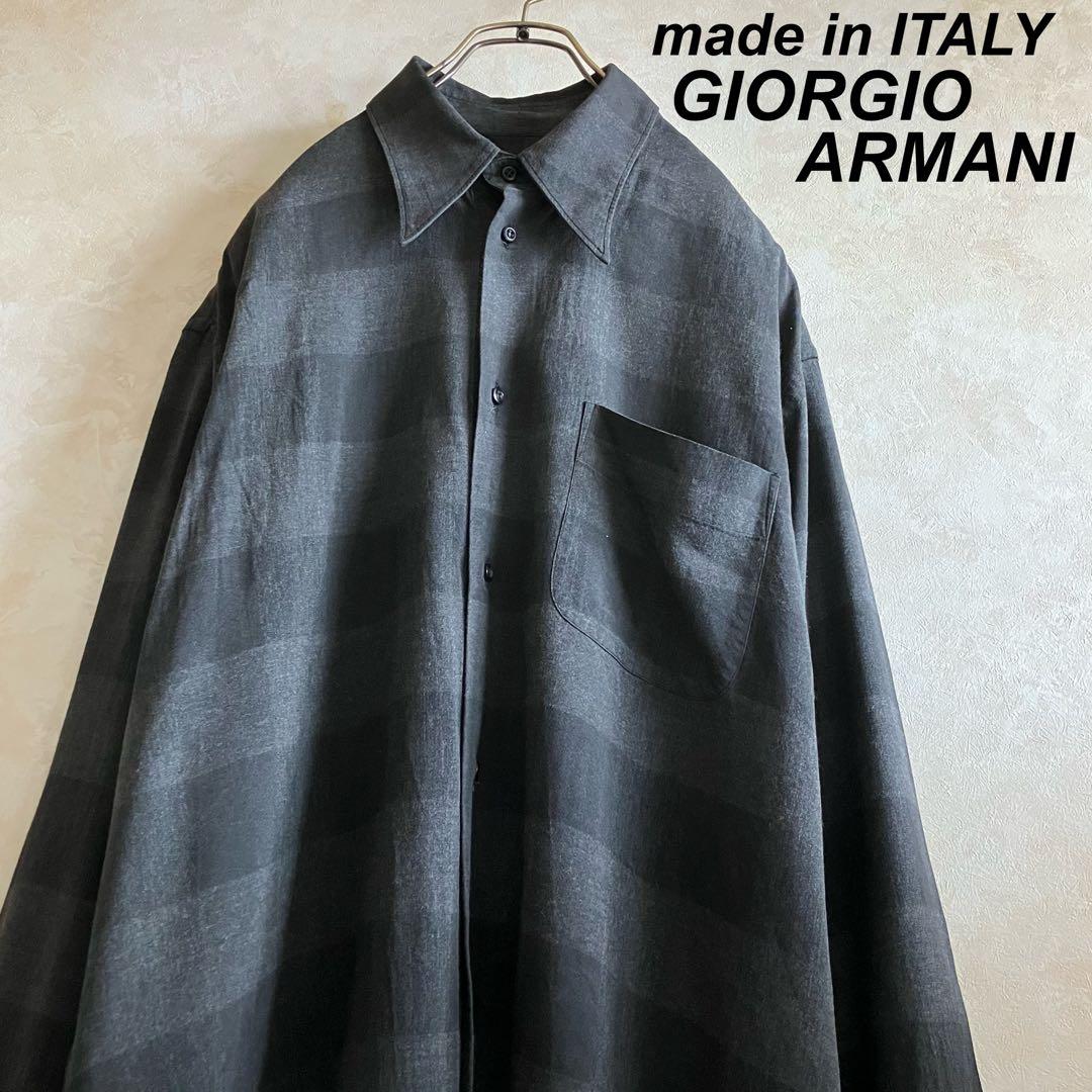 大洞陶房 有光武元 長方形皿2枚 2026年最新】大洞陶房の人気アイテム