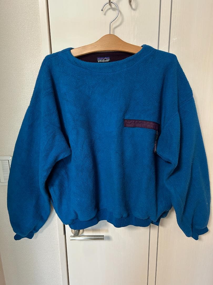 棟方志功～片岡英三様宛 昭和40年 年賀エンタイア