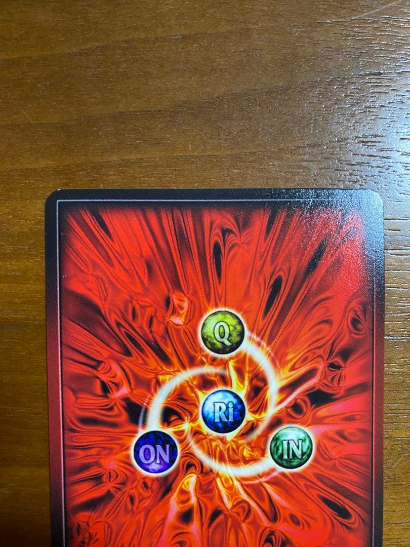 ドラゴンドライブ　カードゲーム　センコークーラ　DD-405