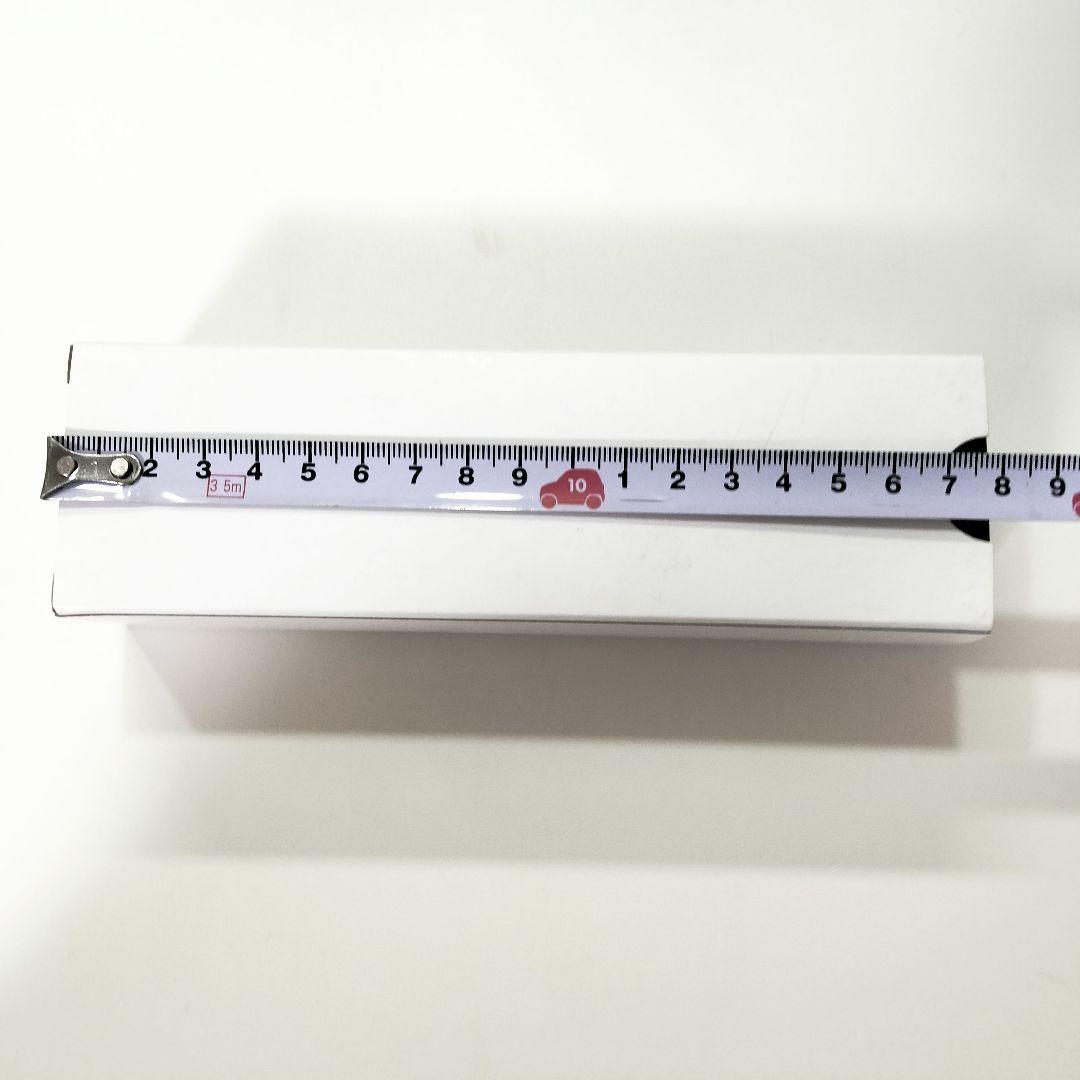 白百合学園中学・高校学校　寄付者限定返礼品　校章入りボールペン　PARKER