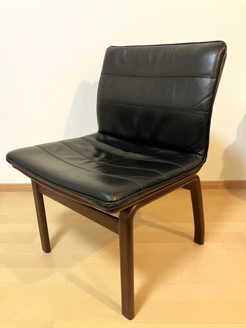 k978r114 英国アンティーク家具 木製サイドテーブル 猫脚 ミニテーブル