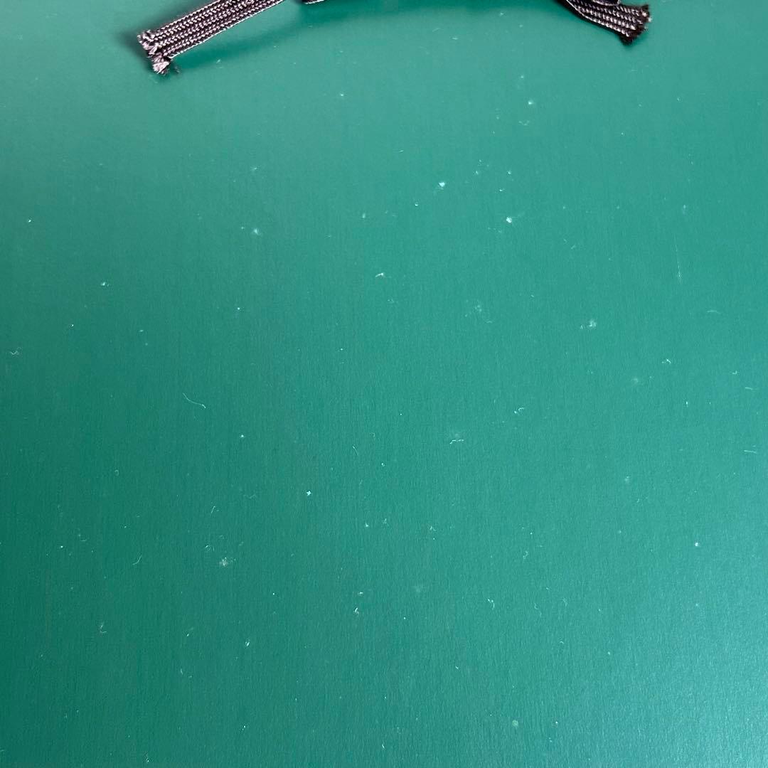 清水焼 初代村田幸之介 作 手造り 南画 貴婦人 陶額素材 陶板画 飾額