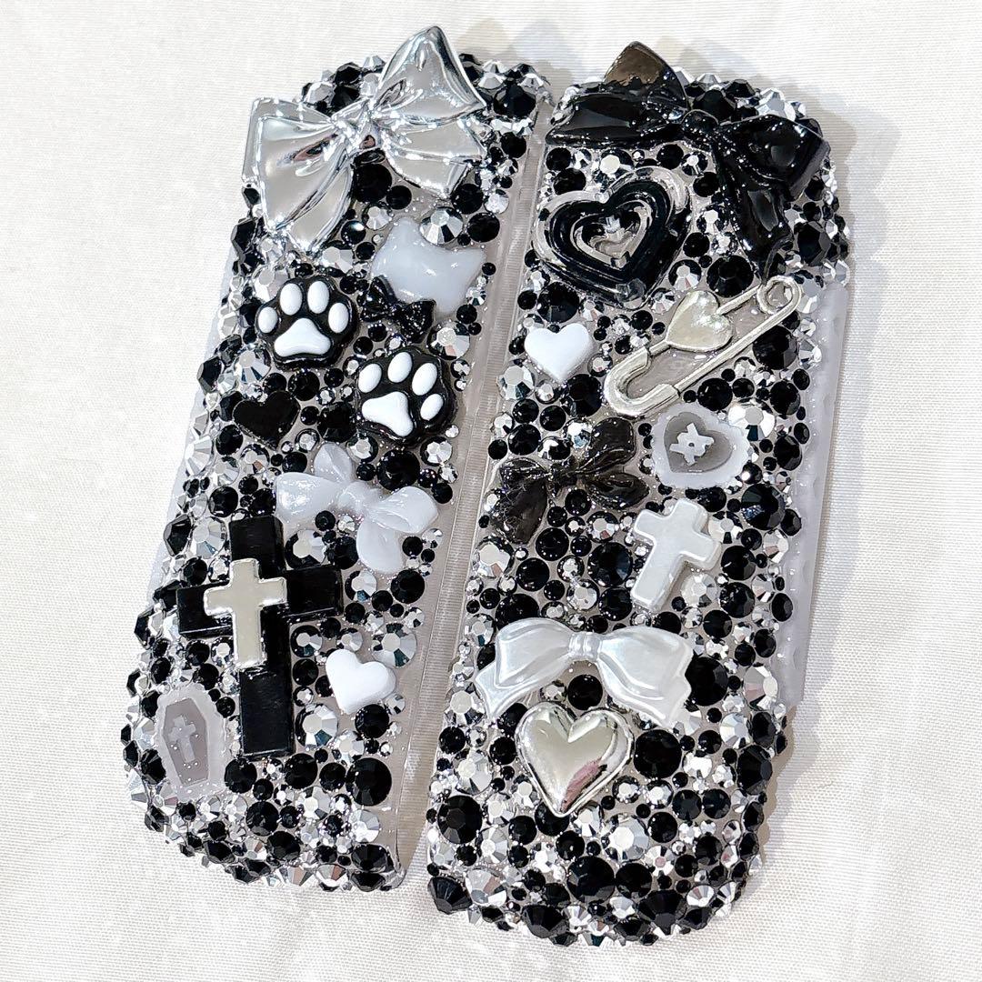 【. ̫ .】iQOS イルマワン/iQOS ヒートスティックケース