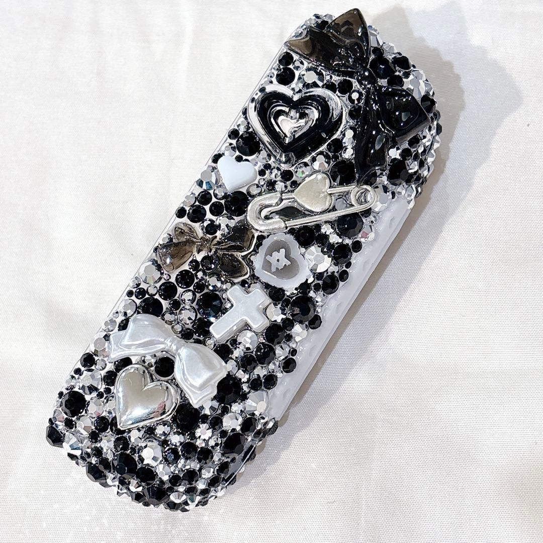 【. ̫ .】iQOS イルマワン/iQOS ヒートスティックケース