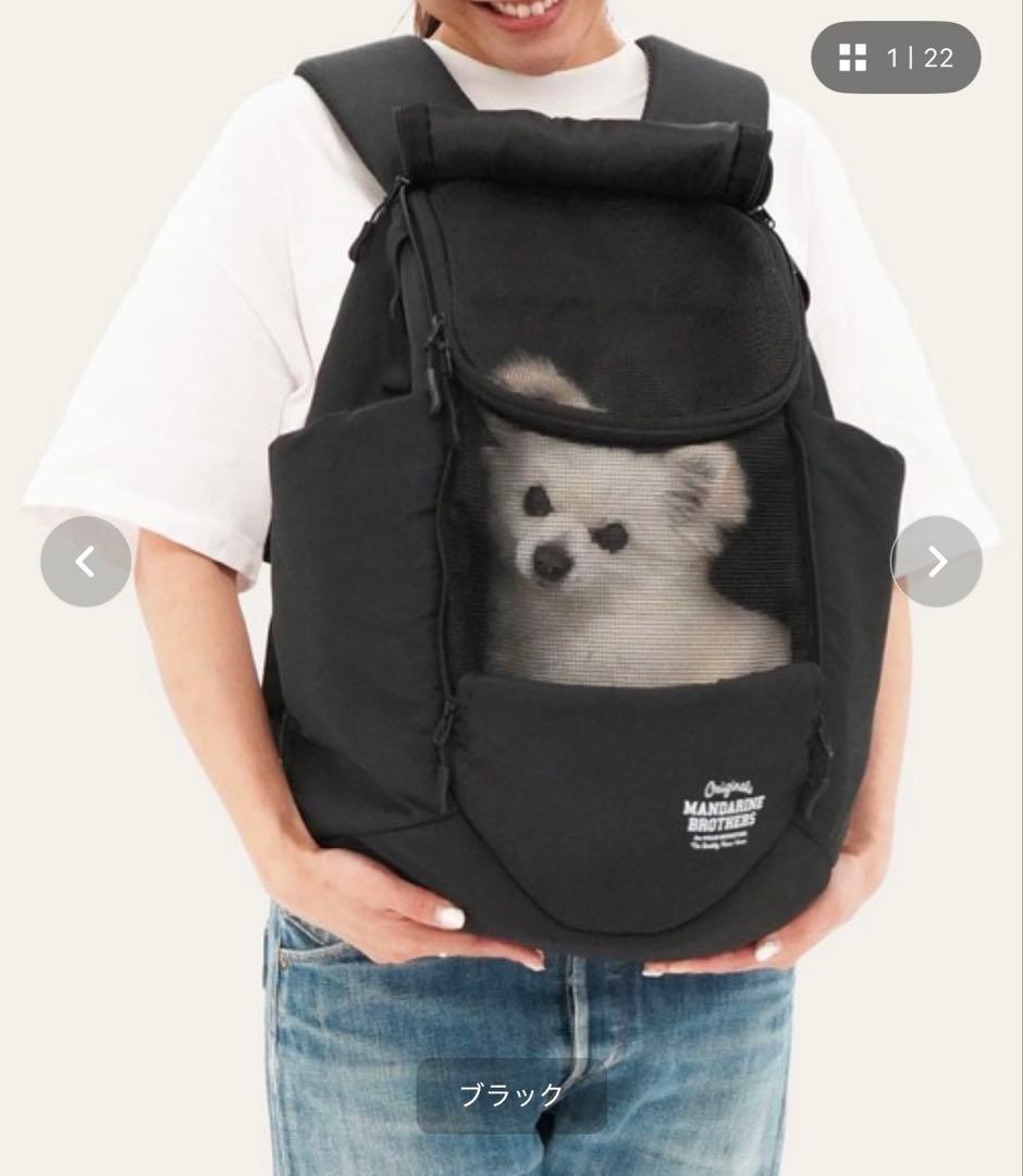 Amazon.co.jp: MANDARINE BROTHERS マンダリンブラザーズ ウィンストン