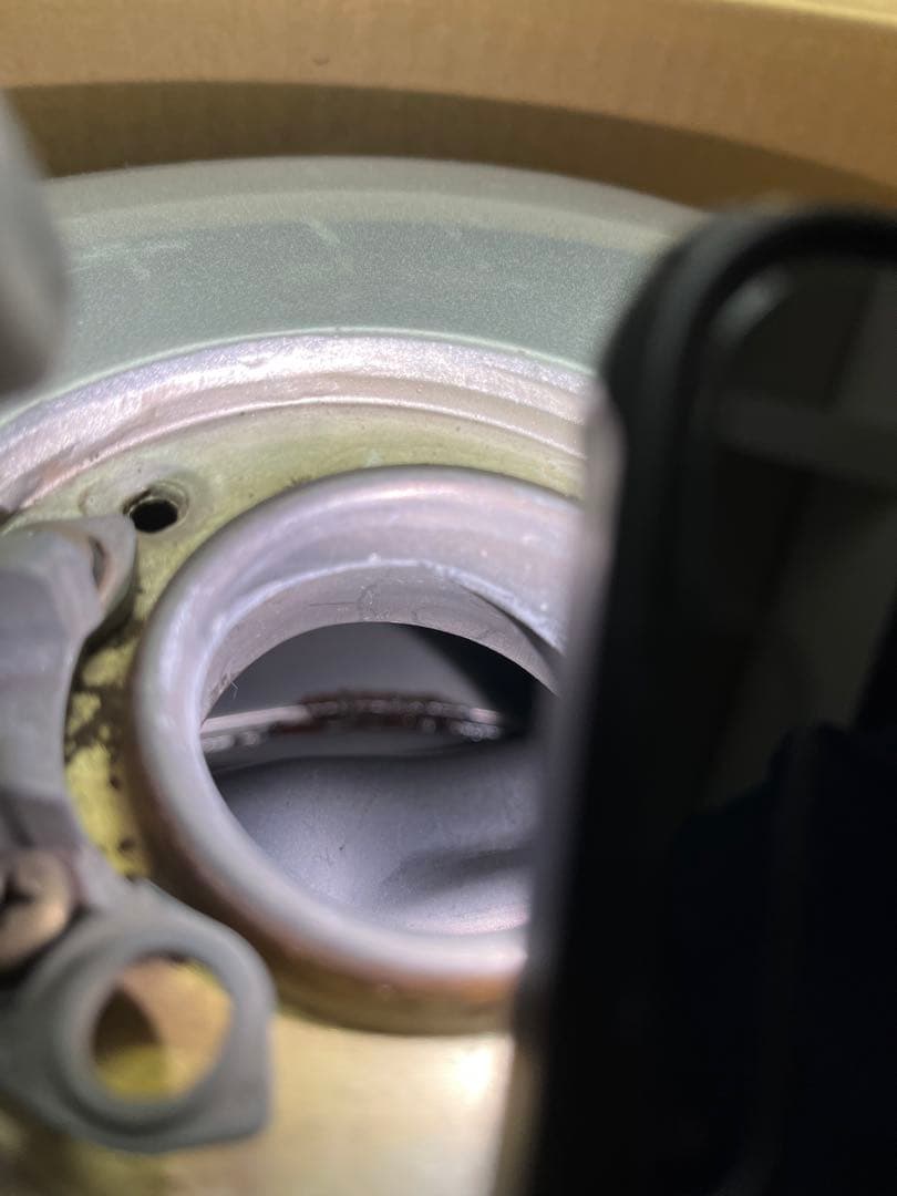 z*】様 W650 純正タンク-東京公式通販サイト