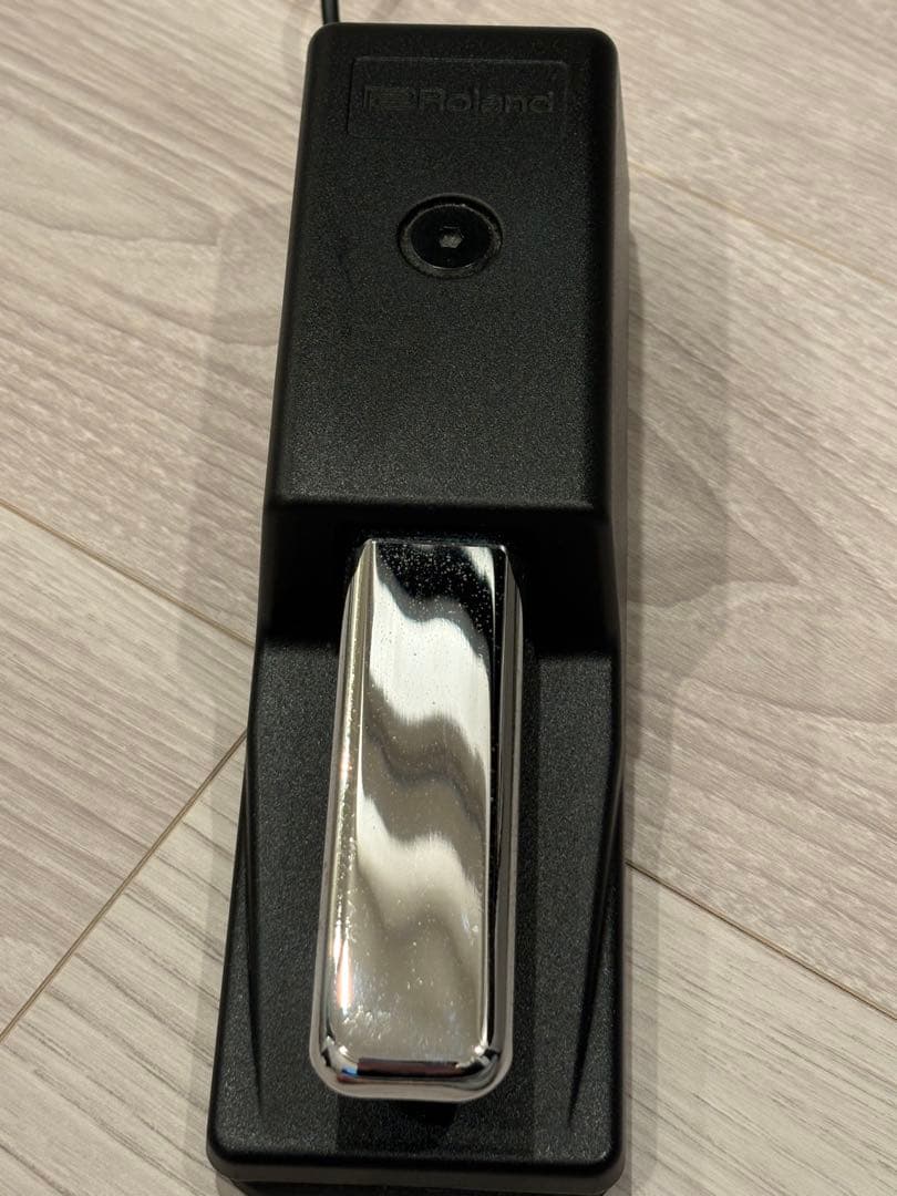 Roland 電子ピアノ 専用ケース付き FP30