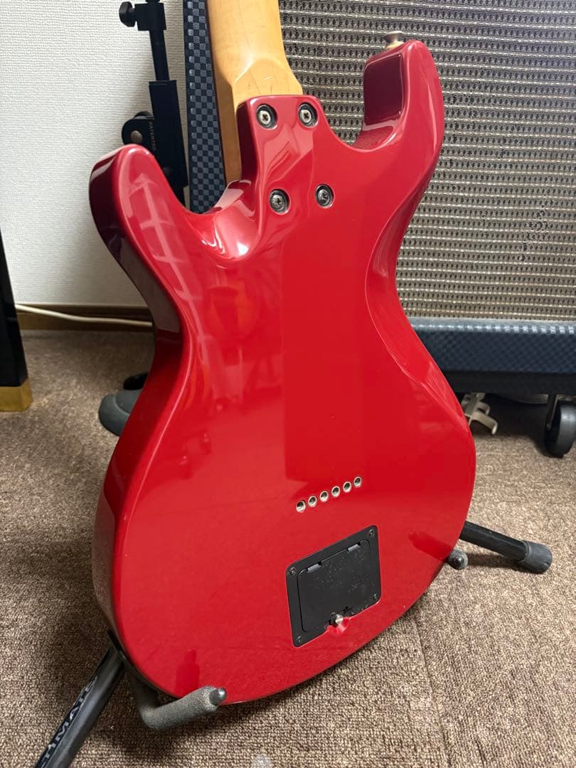 【LINE6】variax 300 平日限定