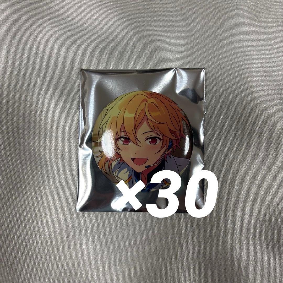 あんさんぶるスターズ!! コレクション缶 Mar Casual 仁兎なずな あんさんぶるスターズ!! コレクション缶 Mar Casual 仁兎なずな