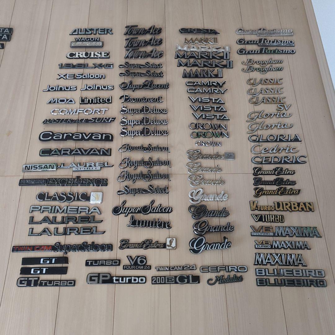 パイロット 万年筆 グランセNC 藤 中字Mニブ